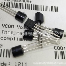 BC182B 2N5064 BC182 2N3391 ZTX1149A UA78L05ACLPR STX616-AP