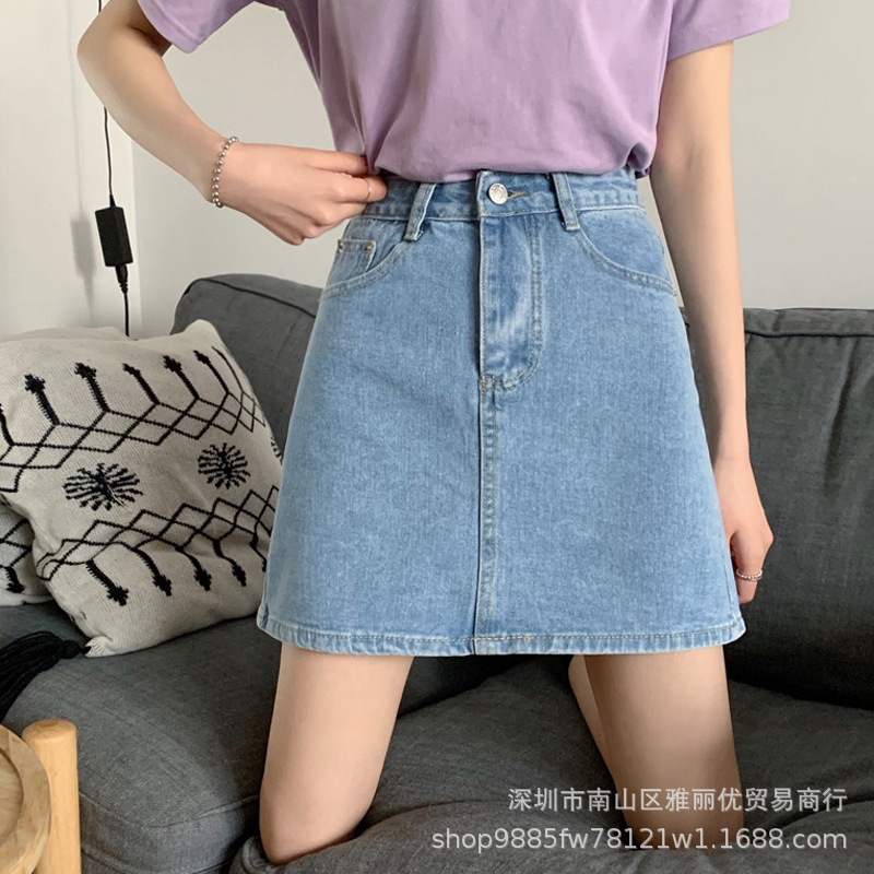 vvic_2c07471efe4b7bafb3ec8b805