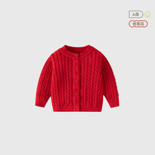 ����Ť�黨��ˇ�냺�����ᘿ��Ӻ񌚌�ë��A��ﶬ���ދ냺ë��