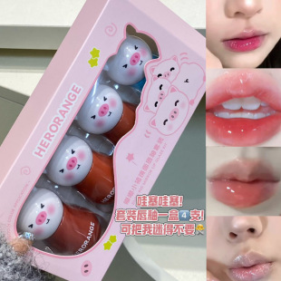 HERORANGE786��С�i�R�洽���̝�ˮ�ⲣ����͸�����W���ۿڼt��