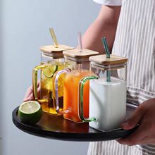 ����貣�����ܱ��ʰѴ��������α�͸��������������w��֭��