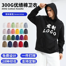 男式T恤;男式卫衣;男Polo衫