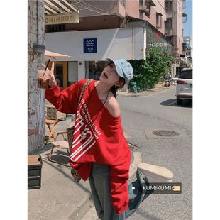 ��ʽ�͹żtɫ��ĸӡ���l��Ů�b�������e����¶�����^�������e�ٴ�