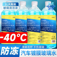 �\��ˮ��܇�Ĥ����ˮ��ƿ�b܇��ȥ��ȥ�n�坍��������ˮ��ϴ��