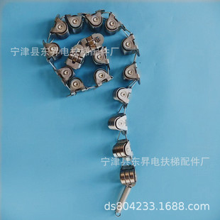 ���ݻ�݆�M otis���D� �m��춊W��˹ ����56  50 ���ݻ��D�
