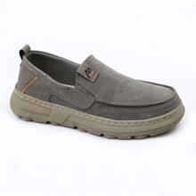 ��Ь��26�����¿�͸�����mܛ�׷���Ь����һ�_���p�����eЬ��ճЬ