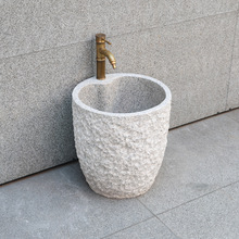 ����ʯ�^�ϰѳؑ����ϲ�����Ȼ����ʯ�Ķղ���һ�wͥԺϴ�ϰ�ˮ��