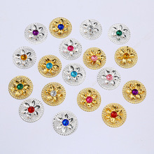 ���وA�P���в�ɫ��������ٔ������ݳ�����Ʒ���荏S�����l