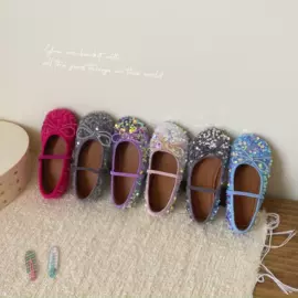 童皮鞋;童凉鞋;童皮靴