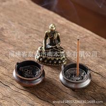 ������� ������t �����҃�̴��t���𹩷�t�¹���޹�[������t