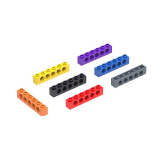 ��50����ӆ��3894С�w���eľMOC�C����DIY�Ƽ����  1x6�״u5����
