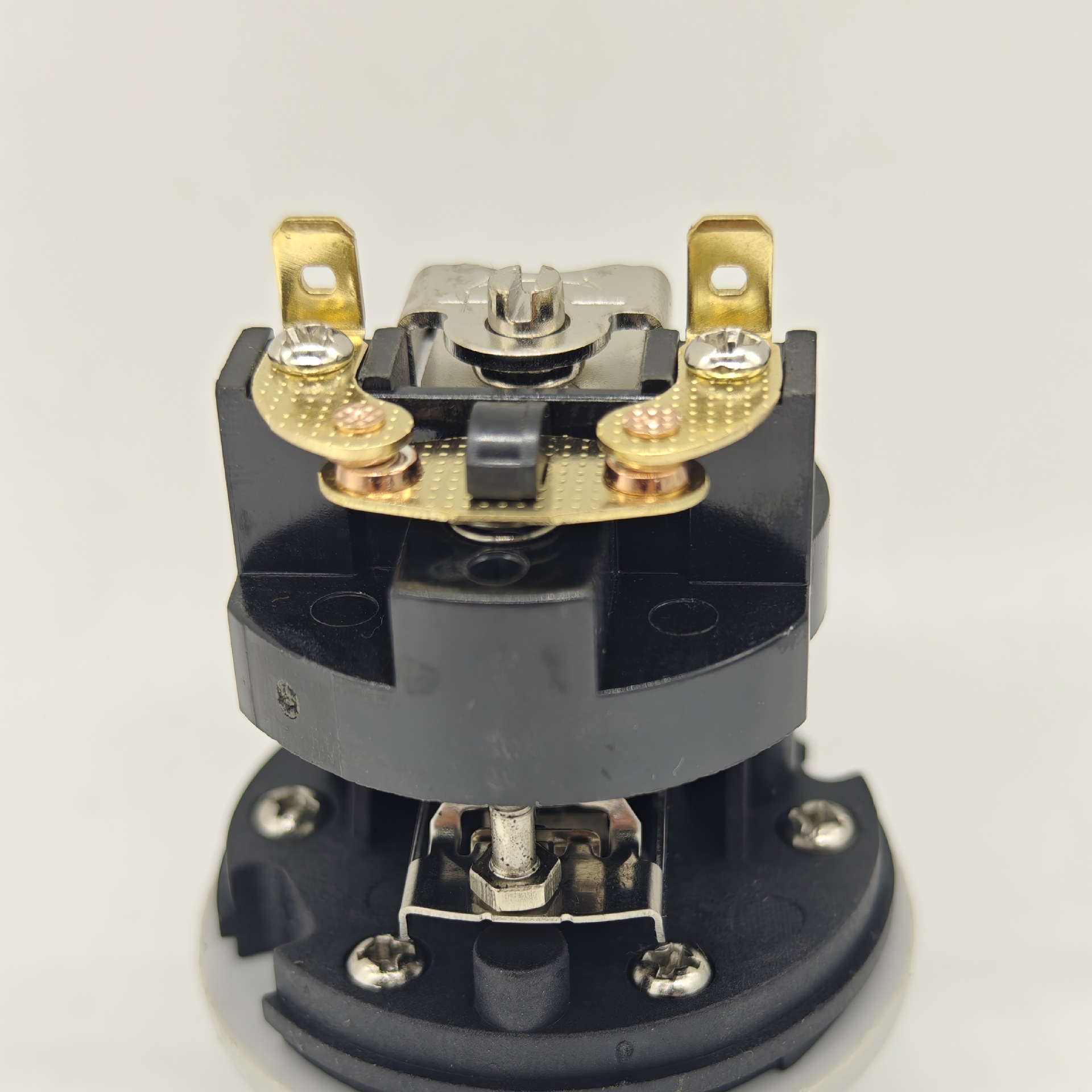 89804511590a300bc0a4a51dae3e39