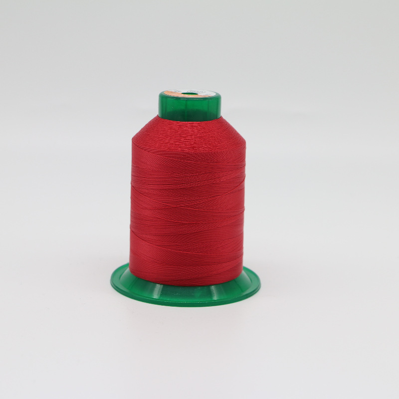 레드 2460*1600 m * 150D/3