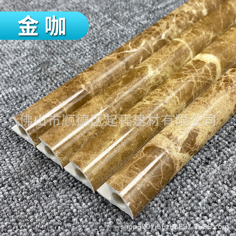 O1CN018u5cbt2AEMvJm7KGj_!!3315