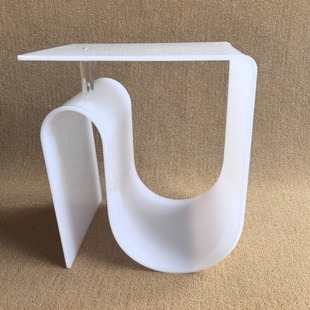 ���W�O������С�Ͳ�׬F�����sС���ͽǎ׾W�t�OӋ���׺�ɳ�l߅��