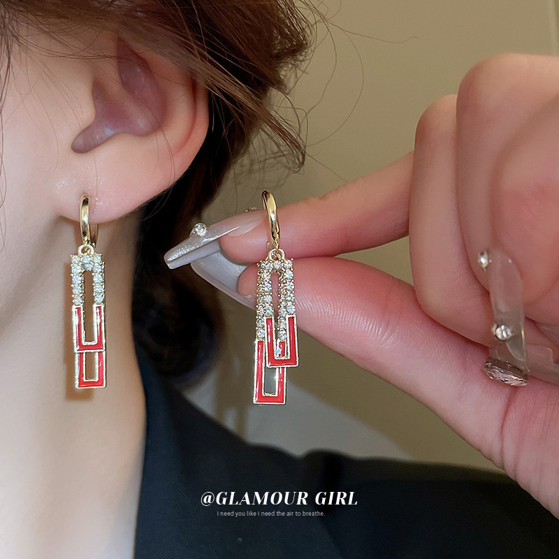 O1CN01yiHO2F1a87ZB4V6zs_!!2215