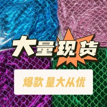 揗C𲼬F؛}Q ~[]̨Ʒ