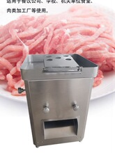 C늄rƬнzCNţнzClC