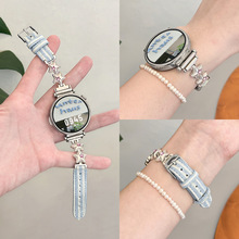 �m��oppowatchX2mini�펧������ƴƤOPPO�ֱ�4Proƽ�yƤ��