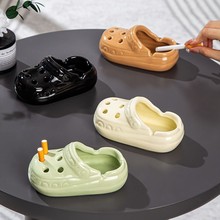 �ɐ۶���Ь�մɟ��Ҹ��k���Ҹ��ֵ�W�t���ÿ͏d���׳���Ь�����w