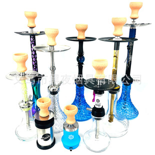 �¿���OӋ������ ������ORO ������������ˮ���؎�ƿ������