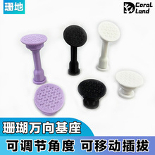 Coral Land ɺ��ɺ����ֳ����ܛ�wӲ�ǔ�֦T�Ϳ��ƄӲ���f�����