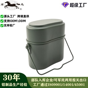 �X�Ƶ�ʽ������׶��_˹�ɼӟ����Ұ�I�๦�ܲͺп�����ӟ�