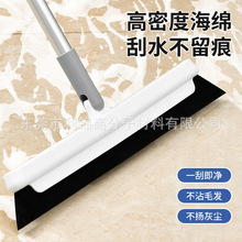 EVAعΗlߏeva عΗlƺɫϹˮӹevaЗl