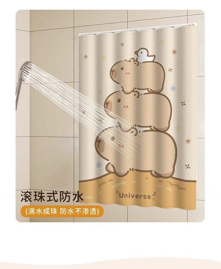 b93a1498-ffbd-48c6-b2bc-85fe717ef2c2.jpe