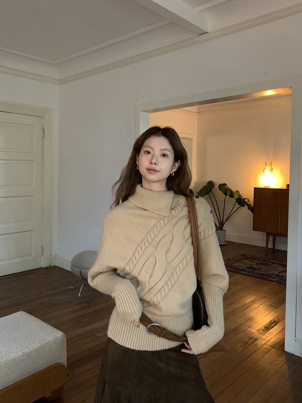 hmqViviiyNSAyin+WuaUt9L19Vrypo3XePxD