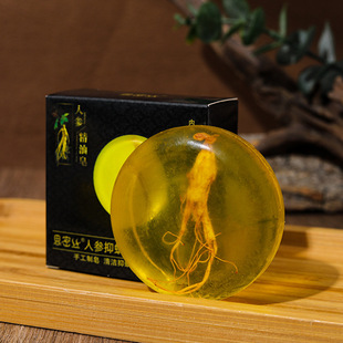 ��˼�ܽz�� �˅����������� �ں� �ֹ����� �坍�̝� 80G 100G