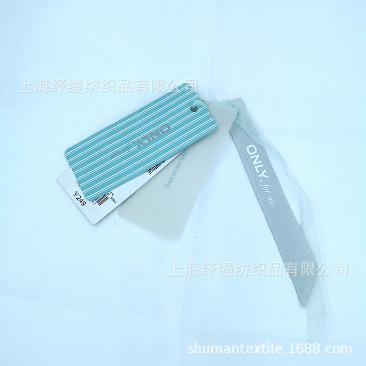FG001-5.jpg