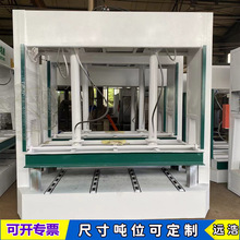 �������ް�ʯ���䉺�C 100t�ͺϰ�Һ������C ��܇���M����