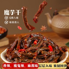 LɳħɺخauħħeʳСQ