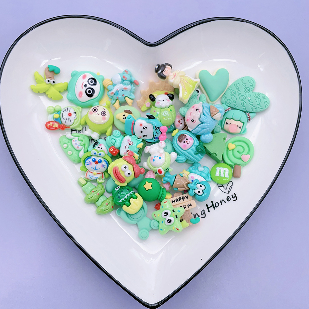 2024-03-14 140148.jpg