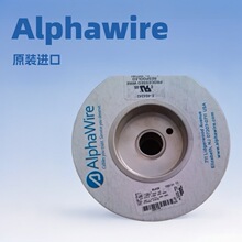 �������-ALPHAWIRE늾� Alpha#3071 BK001 3071 RD001 UL 1015
