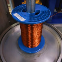 ���_���Sֱ�N [0.20-2.00mm] 200���A�~������� ������ճ��