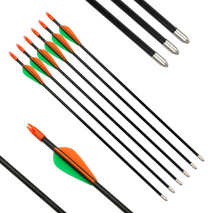 7mm���w�����^��֧ ��β ����Ӗ����ֱ���� �ͺ������ ���N�ɫ