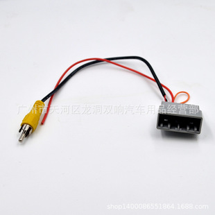 �m��춱���24P�İ�׿���������C���bԭ܇��܇�z���ҕ�D�Q����