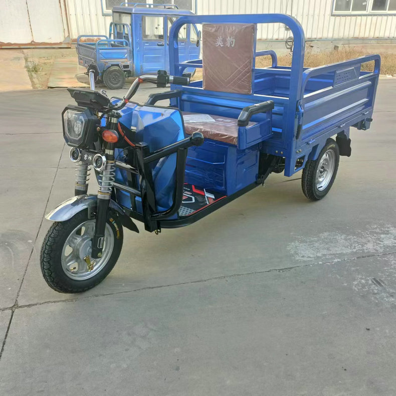 8c696d71e4279e5b350998f99ca0bd