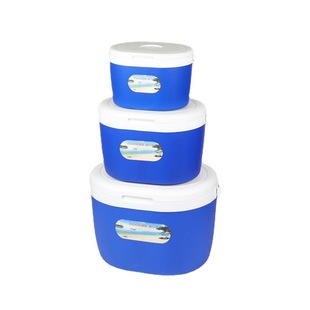 6L14L28L���b ����\ݔ�������y���r���Ͱ��������������