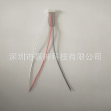 ZH1.5-7P�����������Ӿ���