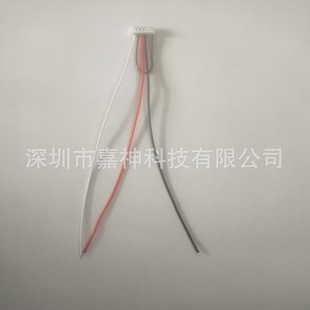 ZH1.5-7P�����������Ӿ���
