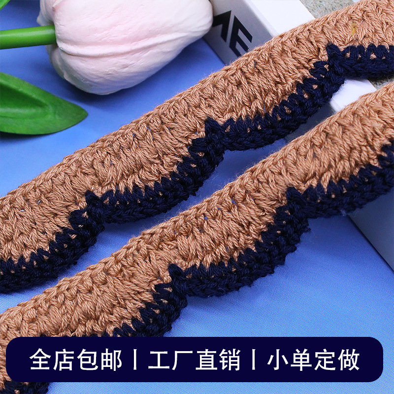 ���ƴ��޷��ֹ����߸�������絥�߲��˿���ɫ��װ���θ��ϻ���