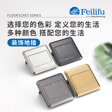 �w�����b�������๦���[�η�ˮ�����k���ذ����_�岻�P�