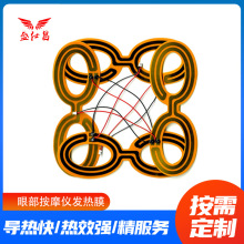 Sֱ۲ĦxlƬ Ħ늟Ĥ ݃xo۰lƬ