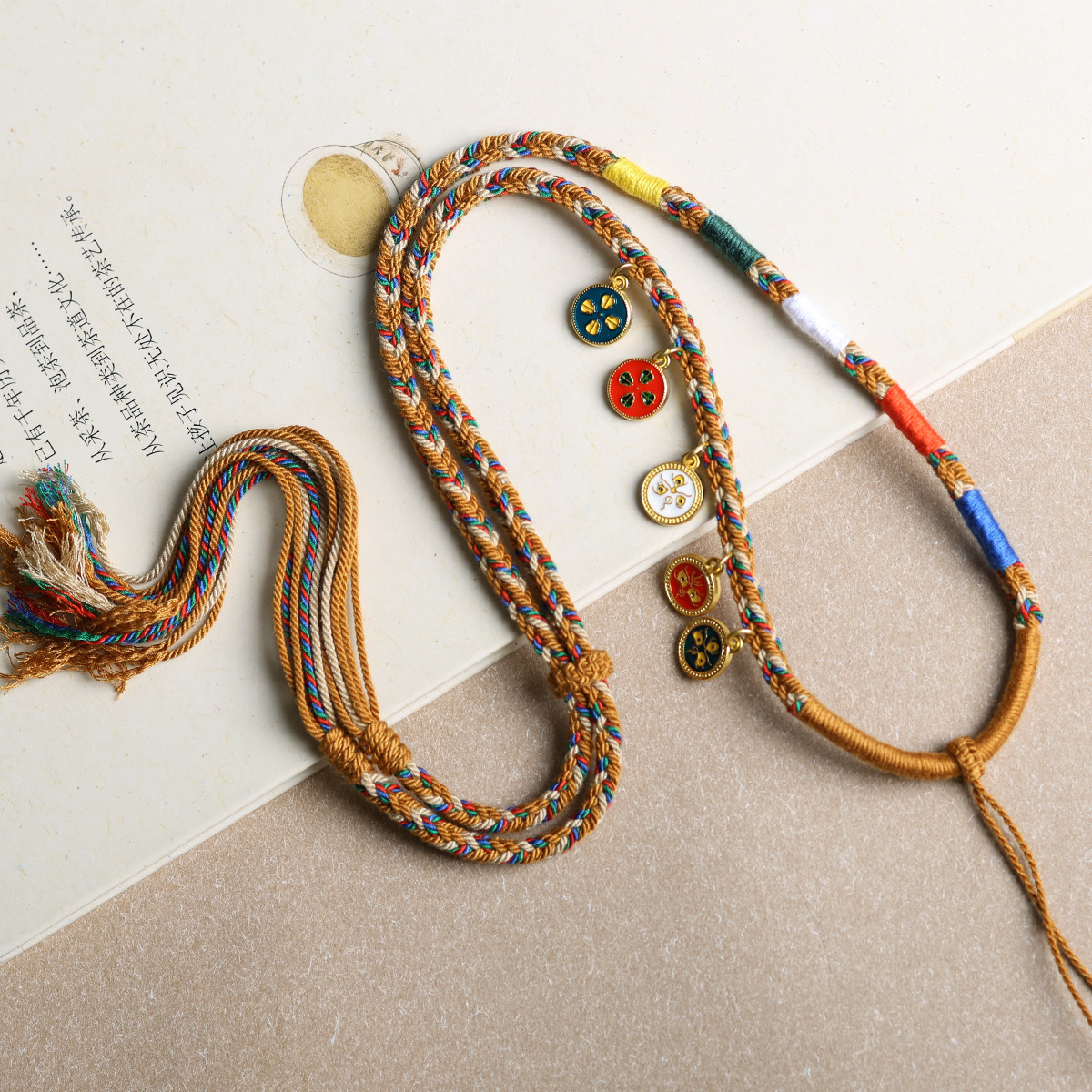 O1CN01mlKanE1EL1GW417aL_!!2214