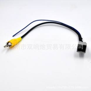 �m��춱���BRV����ԭ܇��܇�z�񾀲��^���b��׿�C��������ҕ����