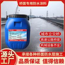 CSPS复合防腐防水涂料CSPA混凝土复合防腐防水涂料污水池重度防腐