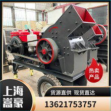 ���͙C�Ƅ�ʽʯú������ʯ�C�r�����������C���͙C�Nʽ����C